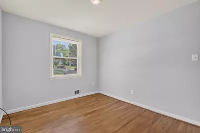 4300 Federal Street, Rockville, MD 20853 - Photo 25