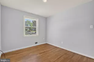 4300 Federal St, Rockville, MD 20853 - Photo 25