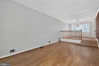 4300 Federal Street, Rockville, MD 20853 - Photo 5