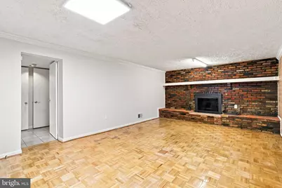 4300 Federal Street, Rockville, MD 20853 - Photo 33