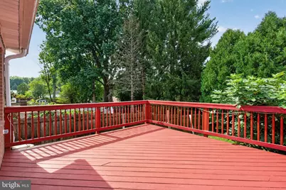4300 Federal Street, Rockville, MD 20853 - Photo 57