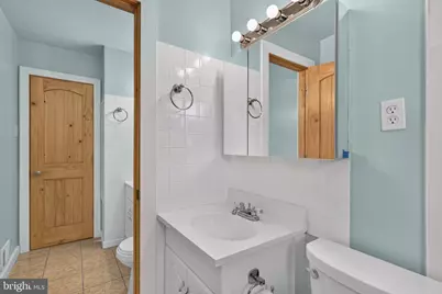 4300 Federal Street, Rockville, MD 20853 - Photo 21