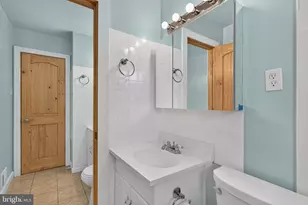 4300 Federal St, Rockville, MD 20853 - Photo 21