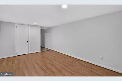 4300 Federal Street, Rockville, MD 20853 - Photo 45