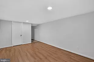 4300 Federal St, Rockville, MD 20853 - Photo 45
