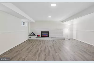 1518 Auburn Avenue, Rockville, MD 20850 - Photo 67