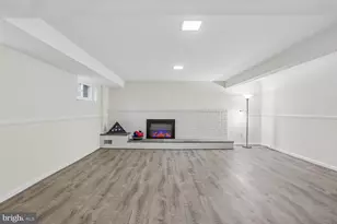 1518 Auburn Ave, Rockville, MD 20850 - Photo 67