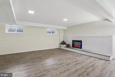 1518 Auburn Avenue, Rockville, MD 20850 - Photo 71