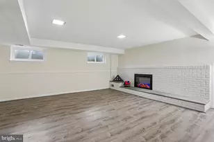 1518 Auburn Ave, Rockville, MD 20850 - Photo 71