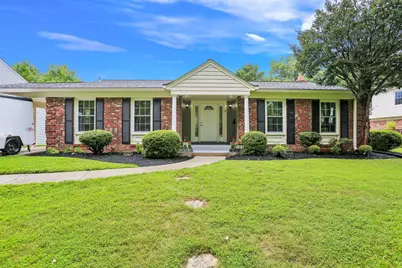 1518 Auburn Avenue, Rockville, MD 20850 - Photo 1