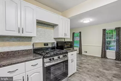1518 Auburn Avenue, Rockville, MD 20850 - Photo 39