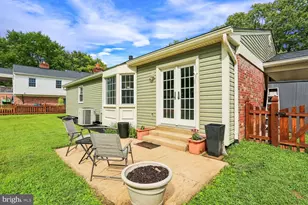1518 Auburn Ave, Rockville, MD 20850 - Photo 17