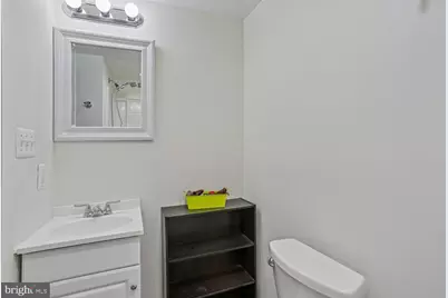 1518 Auburn Avenue, Rockville, MD 20850 - Photo 61