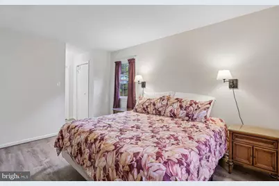 1518 Auburn Avenue, Rockville, MD 20850 - Photo 51