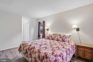 1518 Auburn Ave, Rockville, MD 20850 - Photo 51