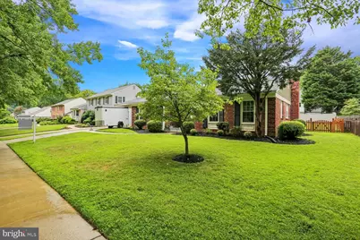 1518 Auburn Avenue, Rockville, MD 20850 - Photo 3