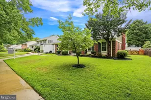 1518 Auburn Ave, Rockville, MD 20850 - Photo 3