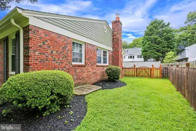 1518 Auburn Avenue, Rockville, MD 20850 - Photo 11