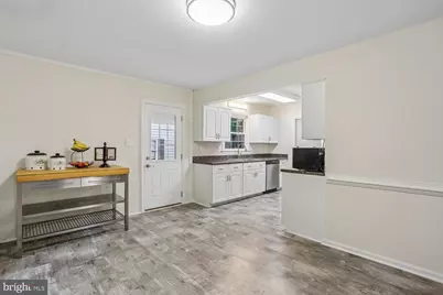 1518 Auburn Avenue, Rockville, MD 20850 - Photo 45