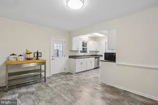 1518 Auburn Ave, Rockville, MD 20850 - Photo 45