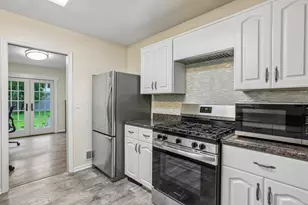 1518 Auburn Ave, Rockville, MD 20850 - Photo 43