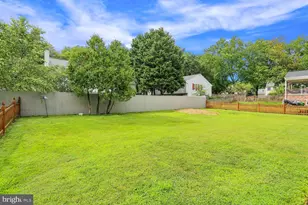 1518 Auburn Ave, Rockville, MD 20850 - Photo 23