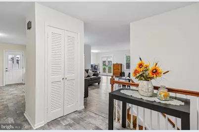1518 Auburn Avenue, Rockville, MD 20850 - Photo 27