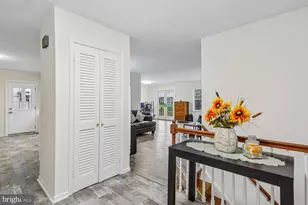 1518 Auburn Ave, Rockville, MD 20850 - Photo 27
