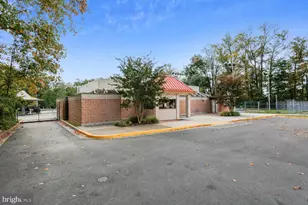 1518 Auburn Ave, Rockville, MD 20850 - Photo 89