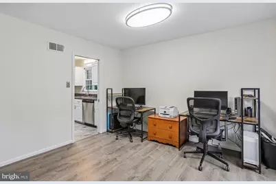 1518 Auburn Avenue, Rockville, MD 20850 - Photo 35