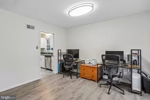 1518 Auburn Ave, Rockville, MD 20850 - Photo 35