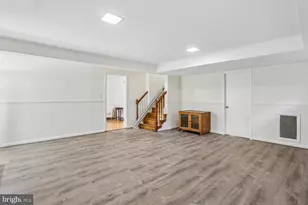 1518 Auburn Ave, Rockville, MD 20850 - Photo 69