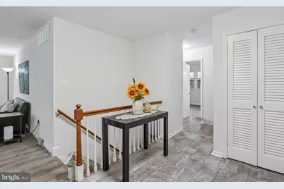 1518 Auburn Avenue, Rockville, MD 20850 - Photo 29