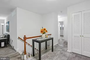 1518 Auburn Ave, Rockville, MD 20850 - Photo 29