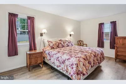 1518 Auburn Avenue, Rockville, MD 20850 - Photo 47