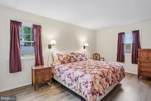 1518 Auburn Ave, Rockville, MD 20850 - Photo 47