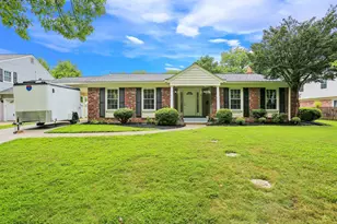 1518 Auburn Ave, Rockville, MD 20850 - Photo 9