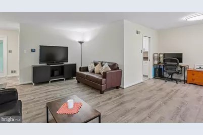 1518 Auburn Avenue, Rockville, MD 20850 - Photo 33