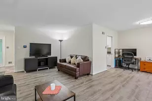 1518 Auburn Ave, Rockville, MD 20850 - Photo 33