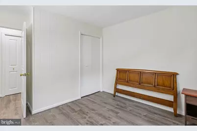 1518 Auburn Avenue, Rockville, MD 20850 - Photo 55
