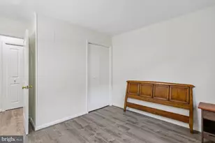 1518 Auburn Ave, Rockville, MD 20850 - Photo 55