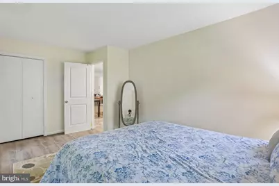 1518 Auburn Avenue, Rockville, MD 20850 - Photo 59
