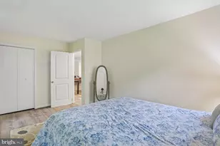 1518 Auburn Ave, Rockville, MD 20850 - Photo 59