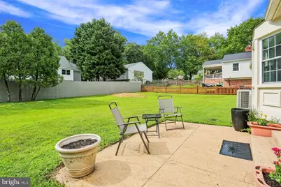 1518 Auburn Avenue, Rockville, MD 20850 - Photo 21