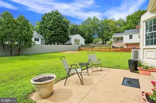 1518 Auburn Ave, Rockville, MD 20850 - Photo 21
