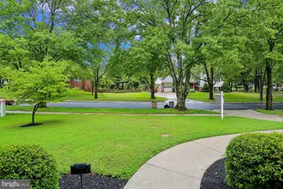 1518 Auburn Avenue, Rockville, MD 20850 - Photo 25