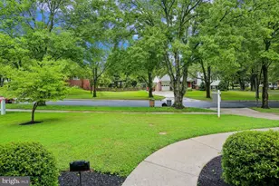 1518 Auburn Ave, Rockville, MD 20850 - Photo 25