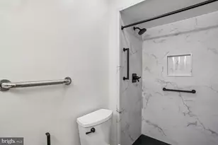 1518 Auburn Ave, Rockville, MD 20850 - Photo 53