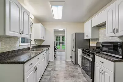 1518 Auburn Avenue, Rockville, MD 20850 - Photo 41