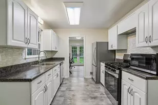 1518 Auburn Ave, Rockville, MD 20850 - Photo 41